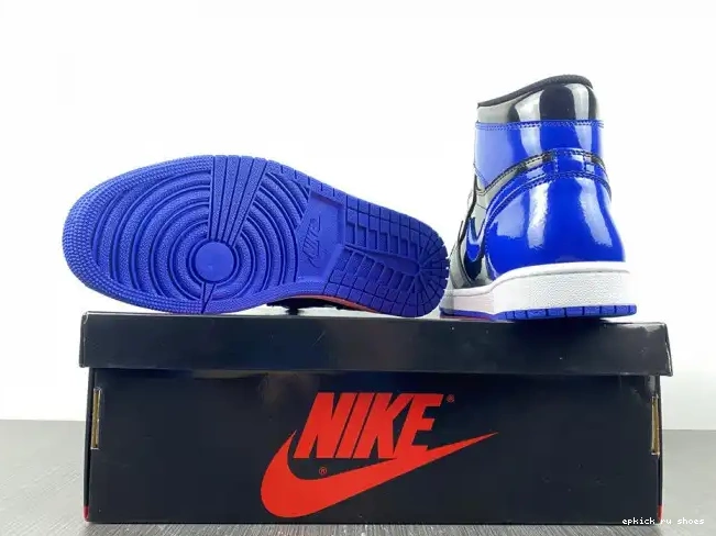 Rep 555088-404 High 1 Jordan OG Retro 0606